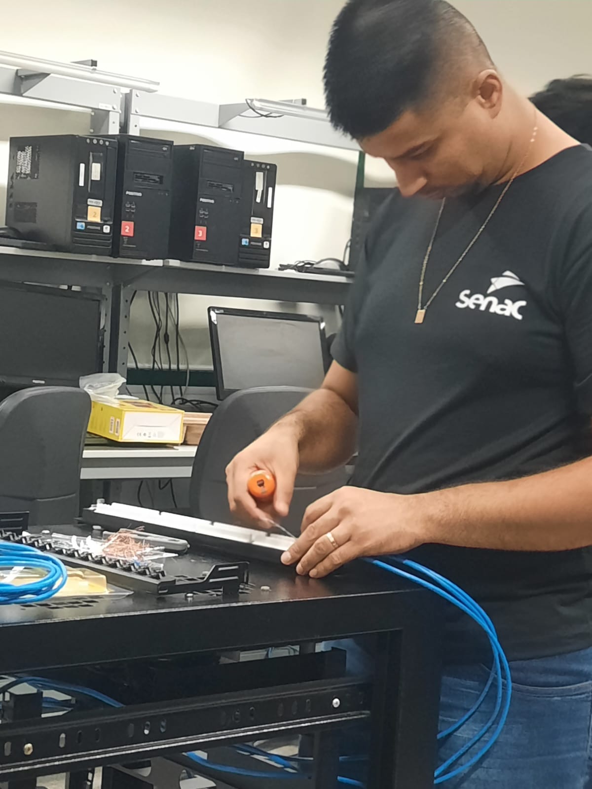 Descrição da imagem